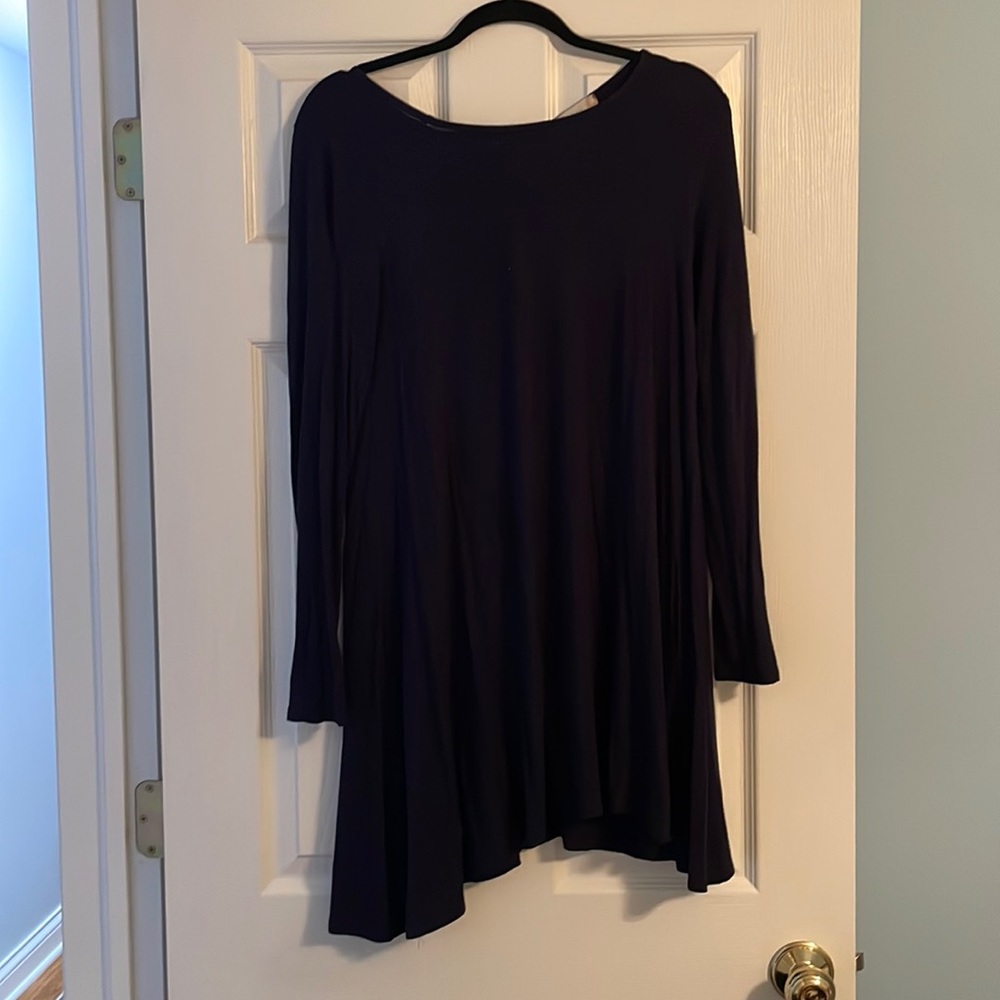 Altard State Tunic